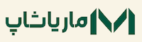 ماریاشاپ